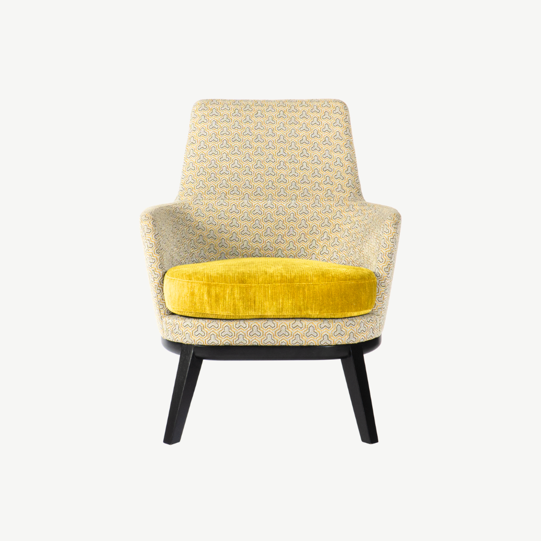 Sofa ENZO 76x76x94x45