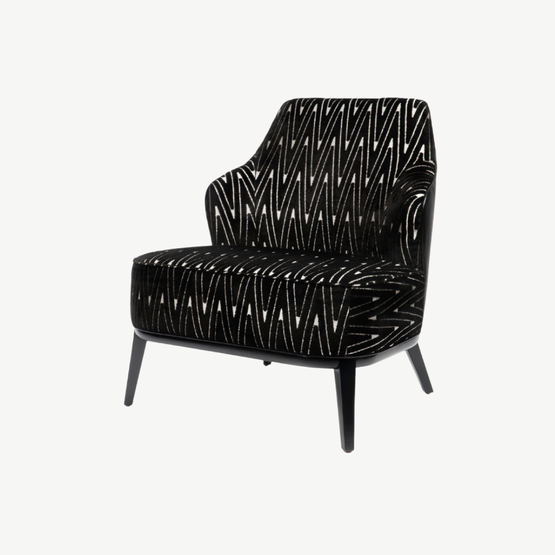 Sofa HANSON 76x79x84x42