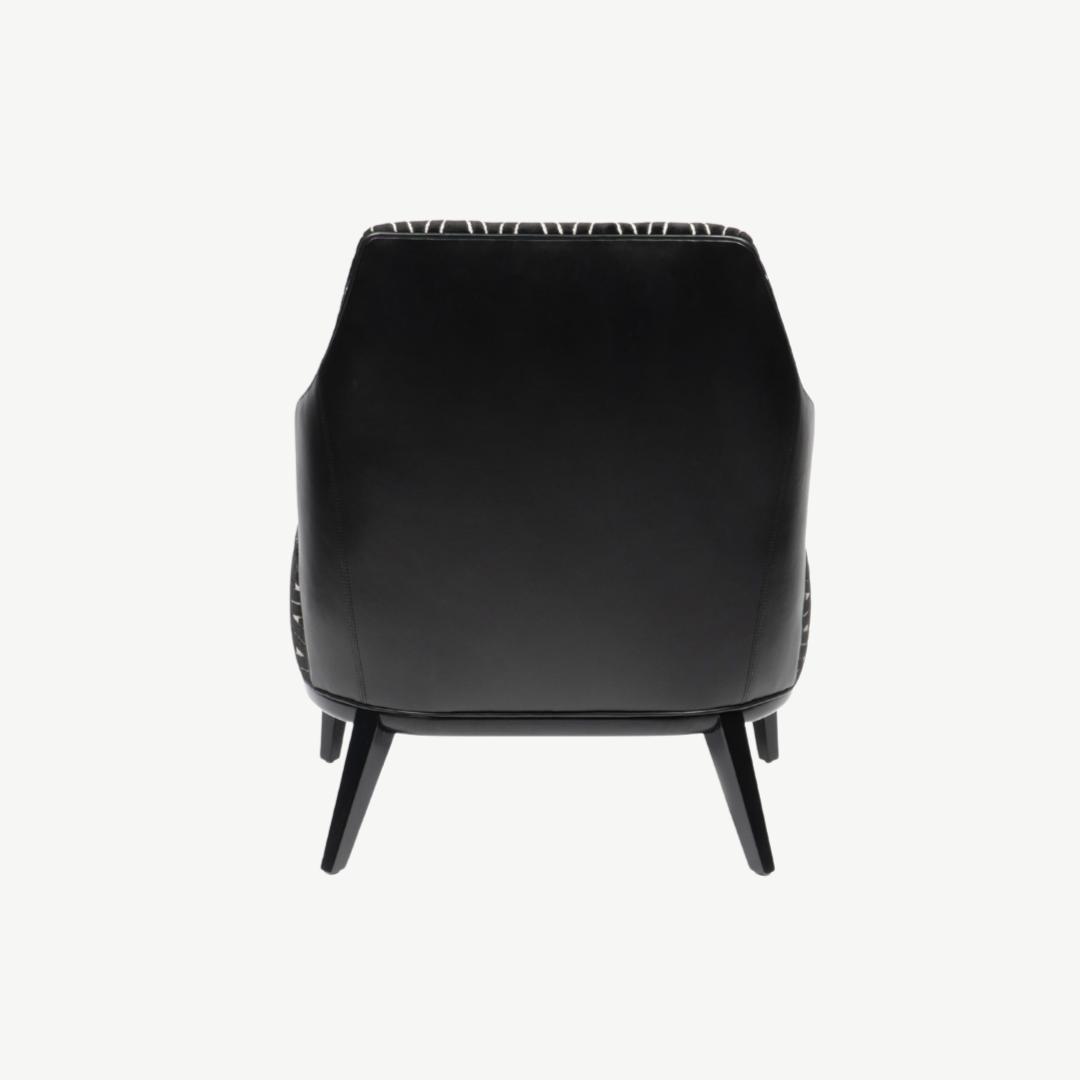 Sofa HANSON 76x79x84x42