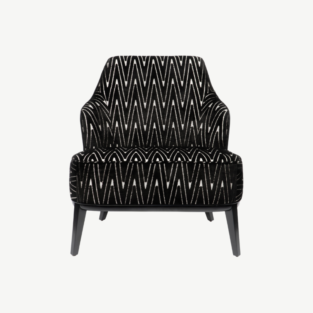 Sofa HANSON 76x79x84x42