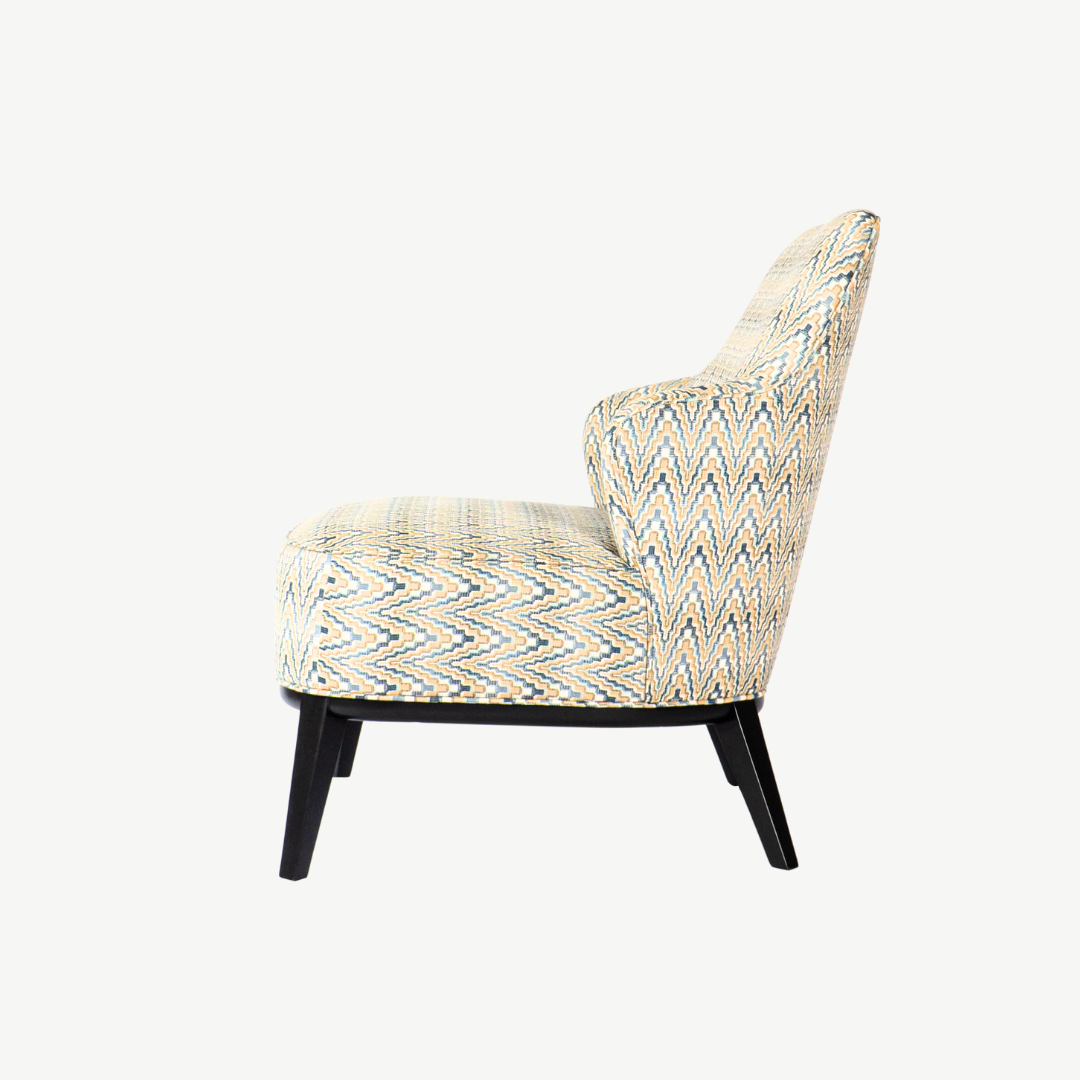 Sofa HANSON 76x79x84x42