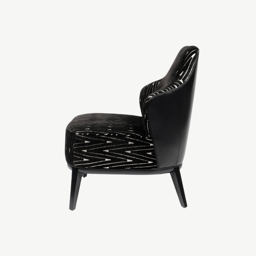 Sofa HANSON 76x79x84x42