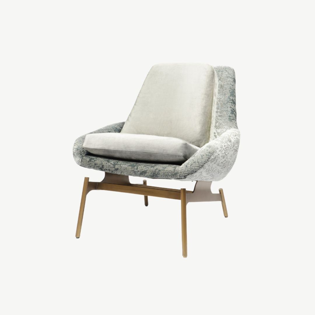 Sofa HAROLD 80x88x86