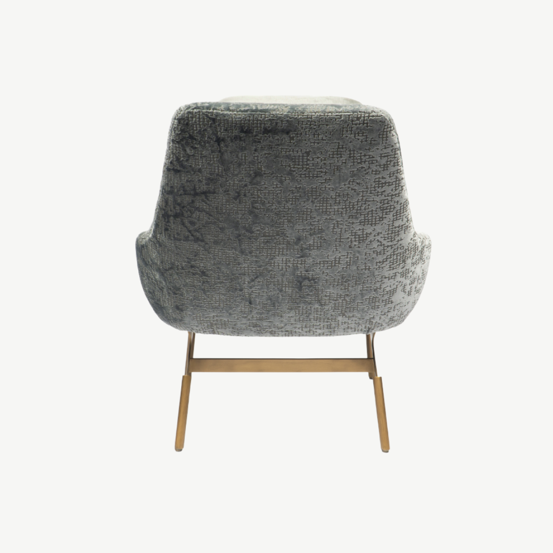 Sofa HAROLD 80x88x86