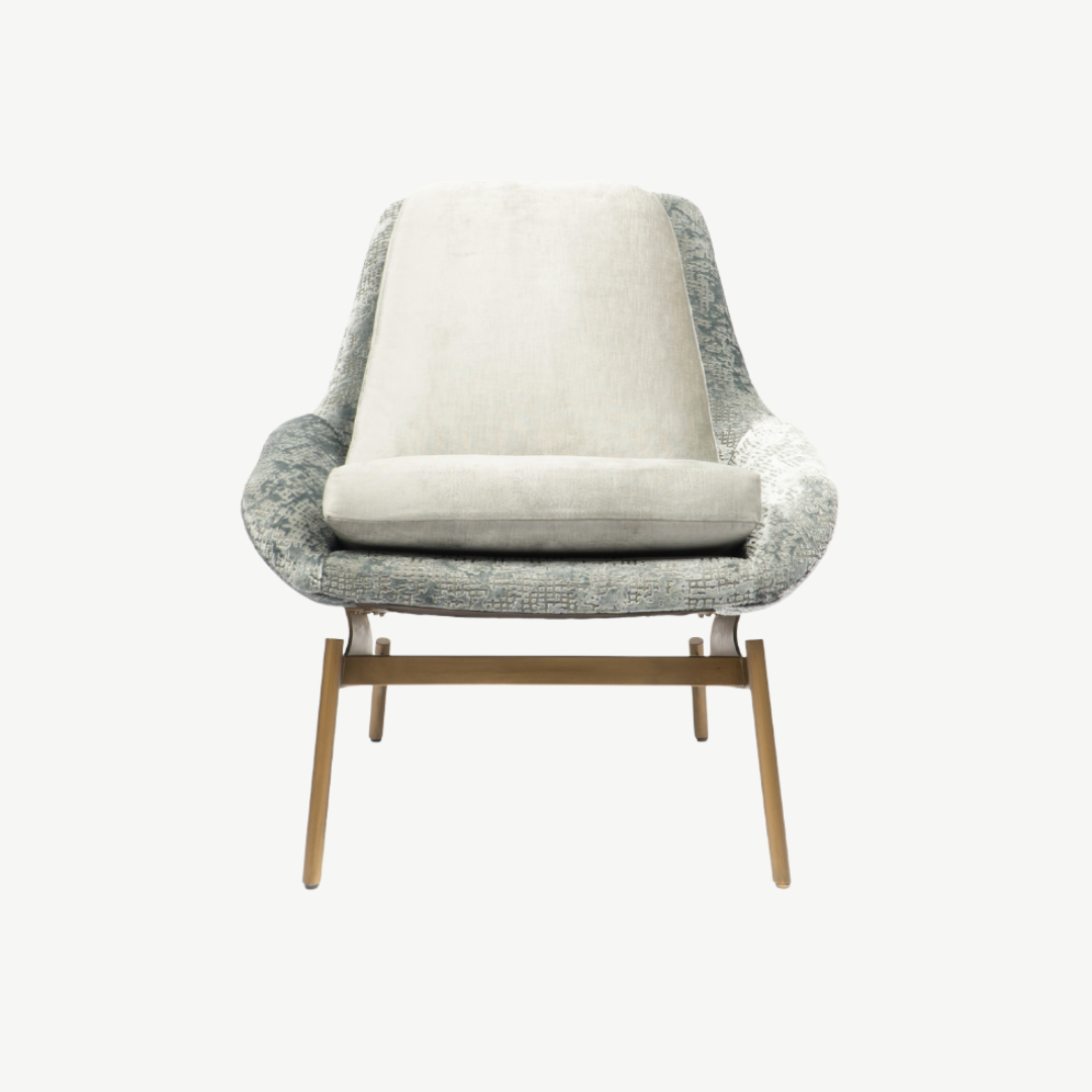 Sofa HAROLD 80x88x86