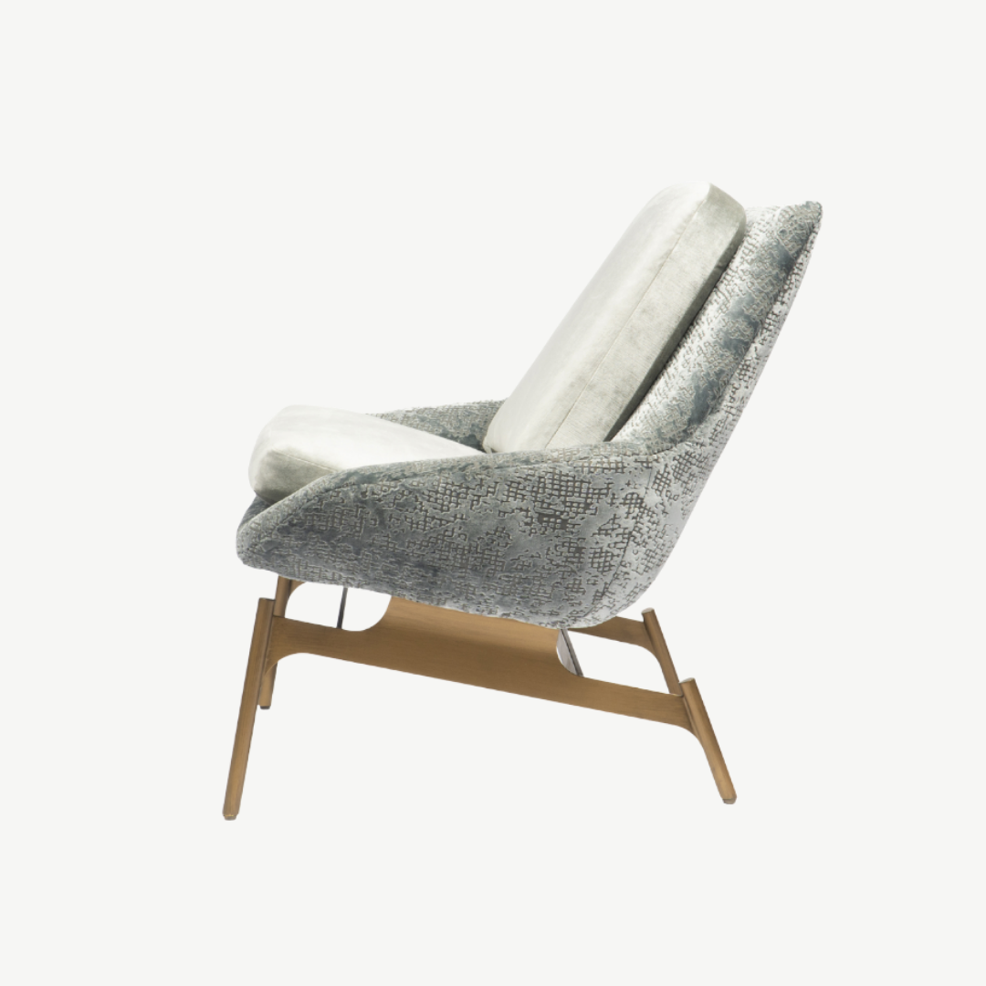 Sofa HAROLD 80x88x86