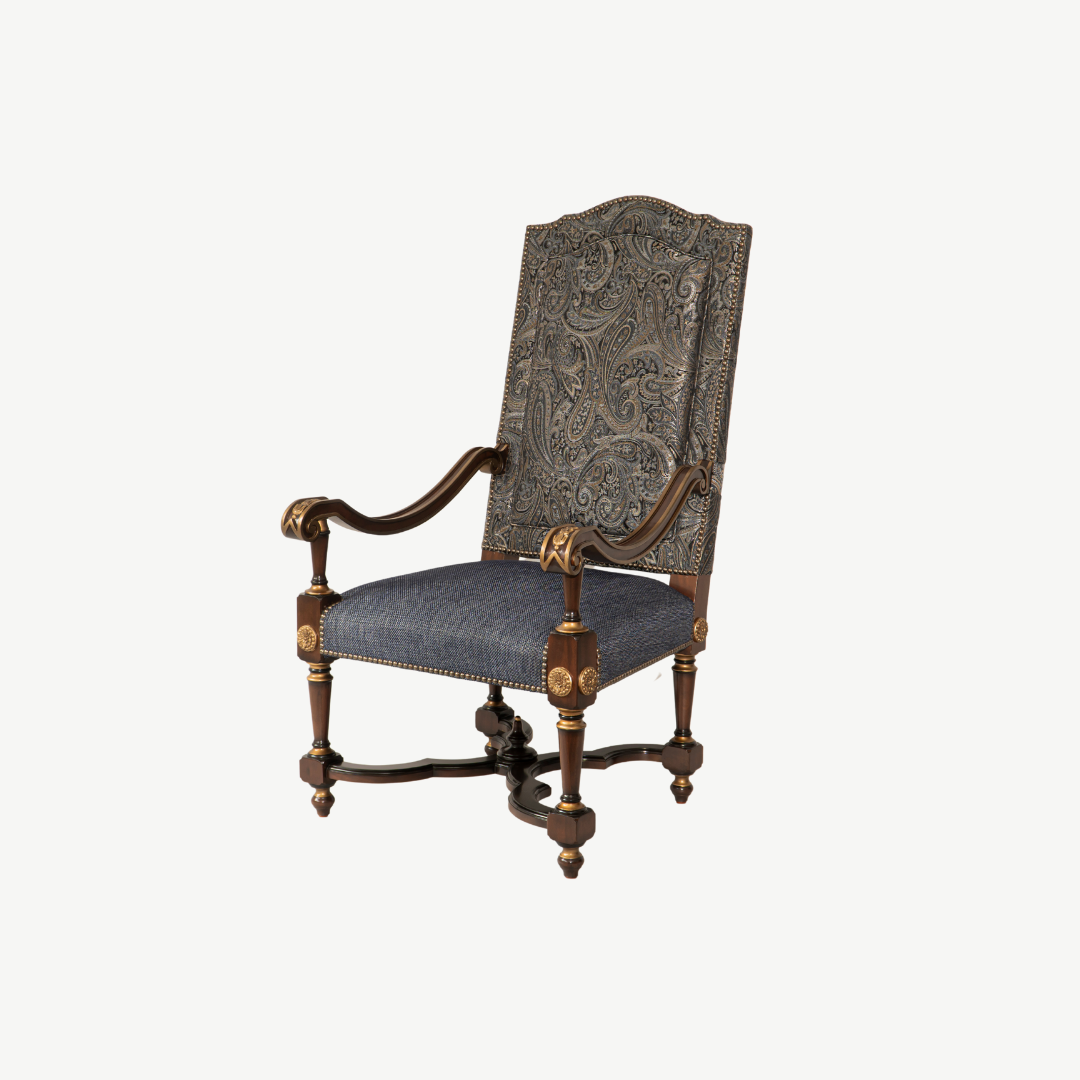 Sofa HARRY 67x75x123x47