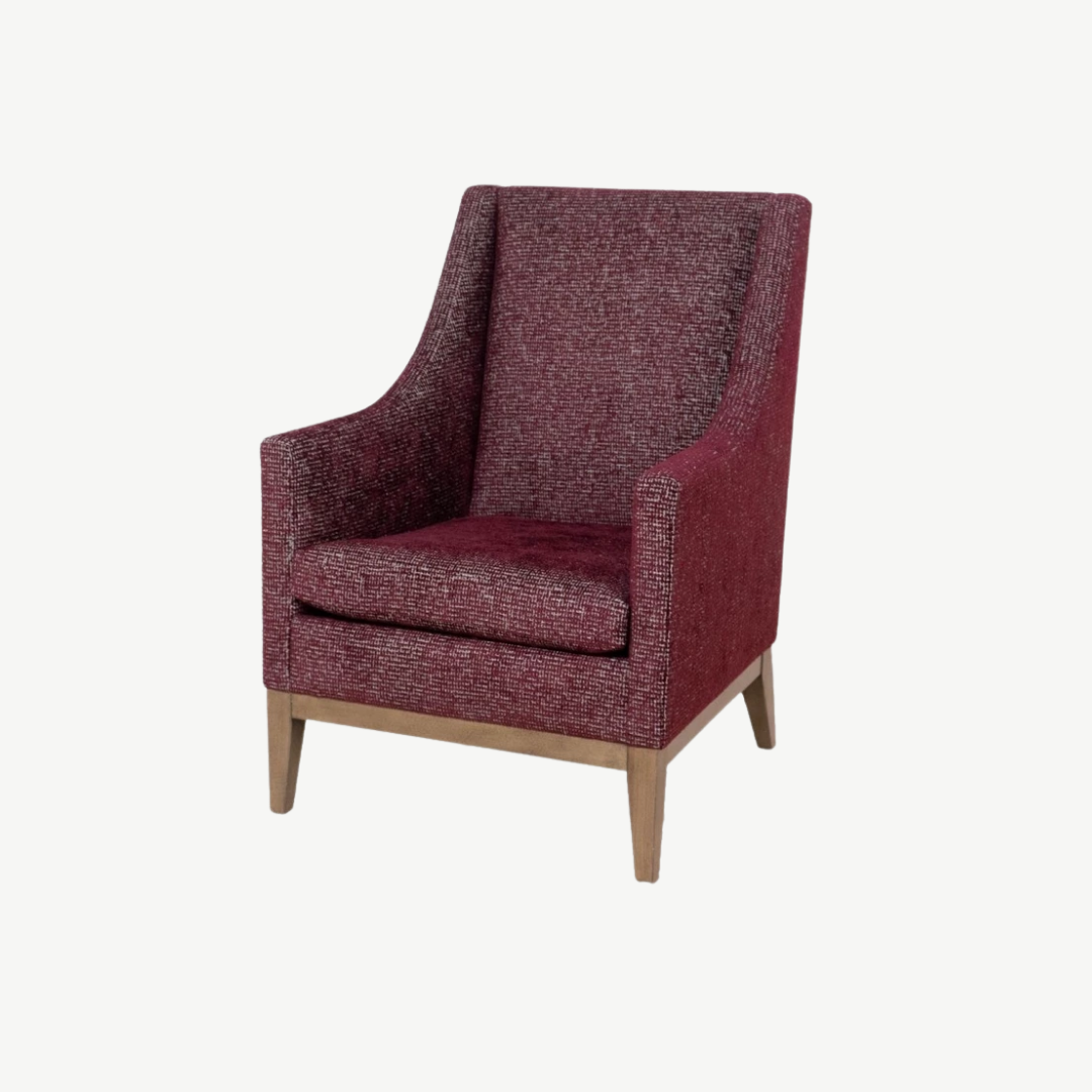 Sofa MIX & MATCH 53x57x102