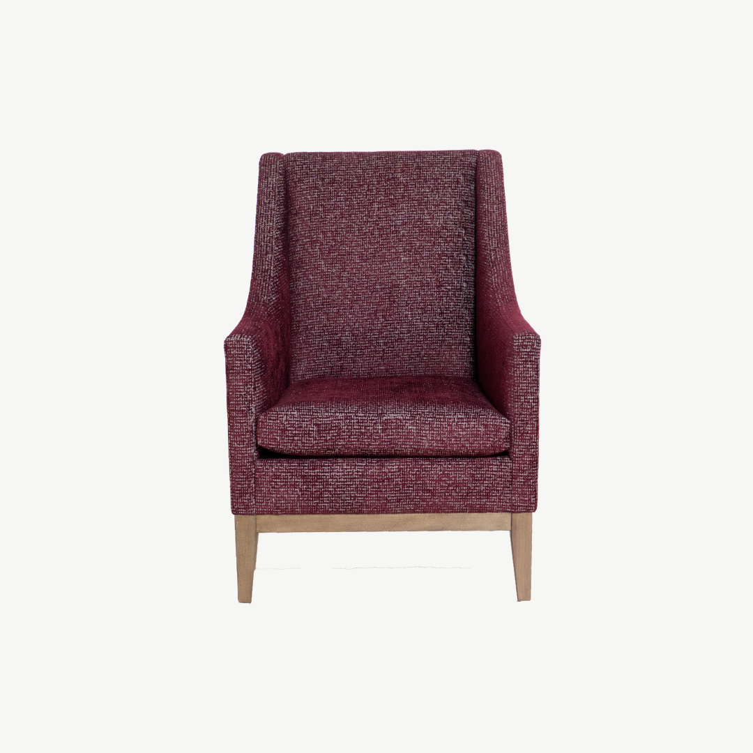 Sofa MIX & MATCH 53x57x102