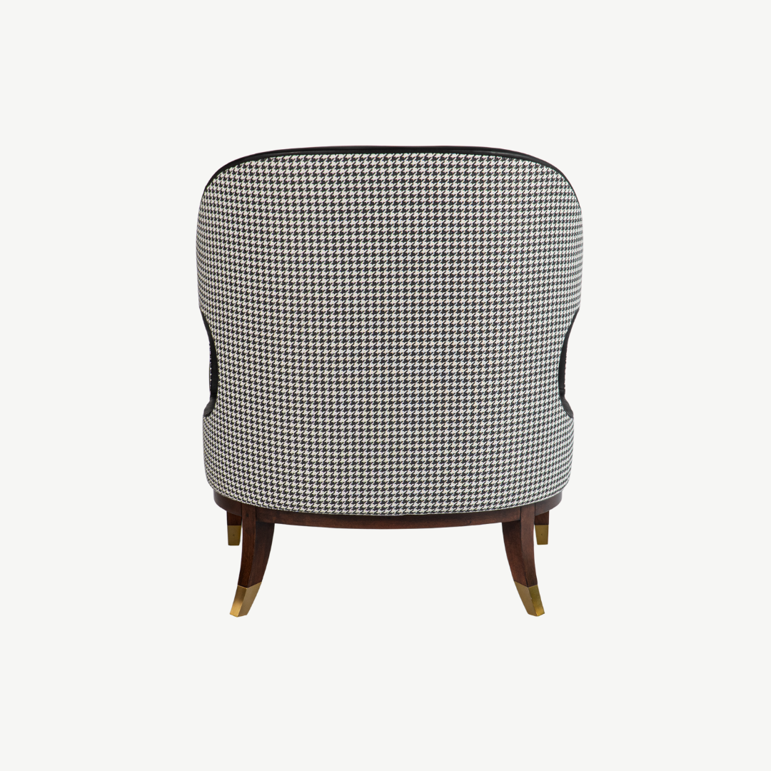 Sofa PATEK 77x76x88x47