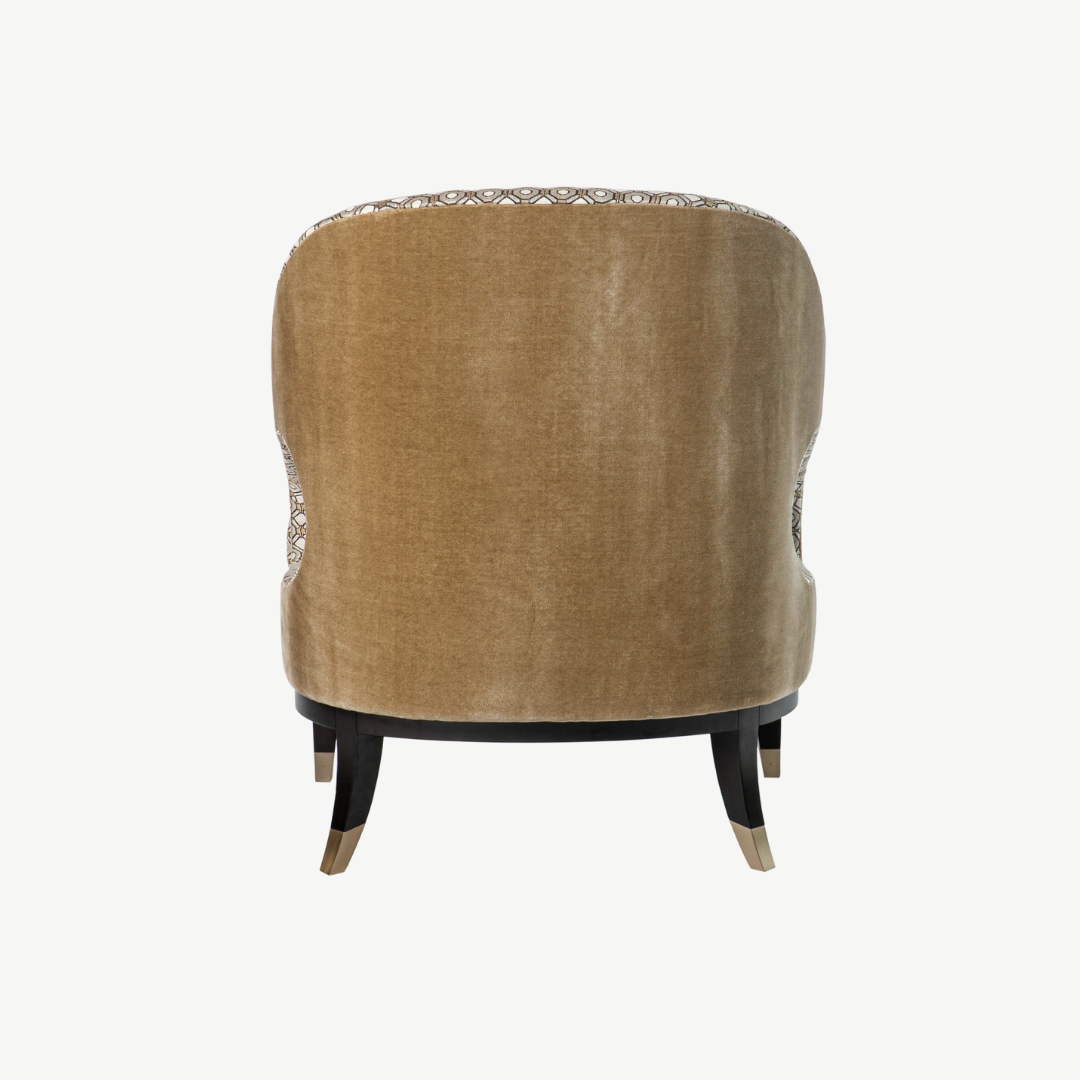 Sofa PATEK 77x76x88x47