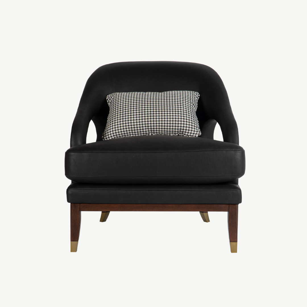 Sofa PATEK 77x76x88x47