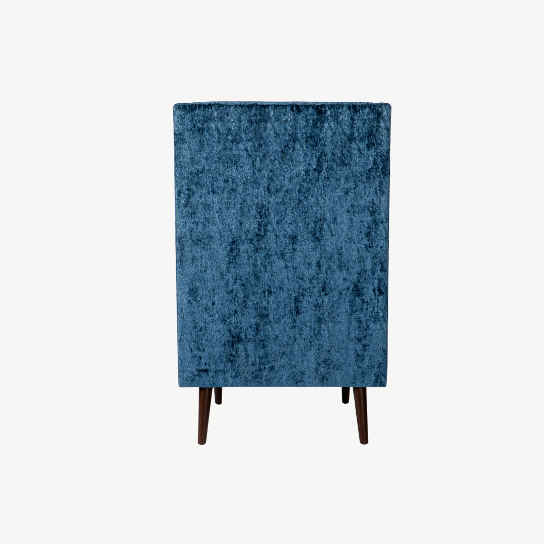 Sofa PEYTON 79x74x127x48