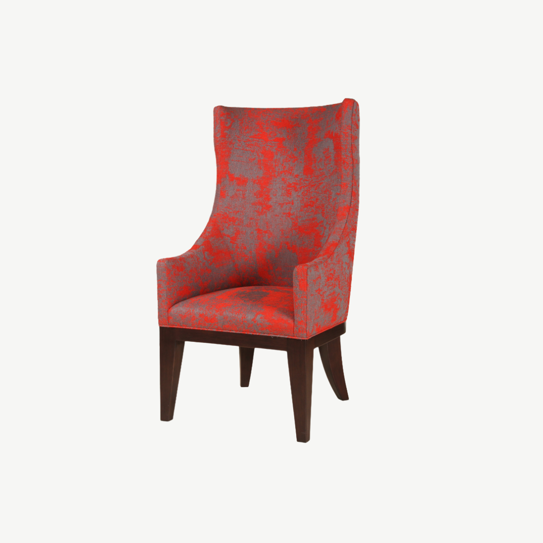 Sofa XIAMEN 65x67x127x50