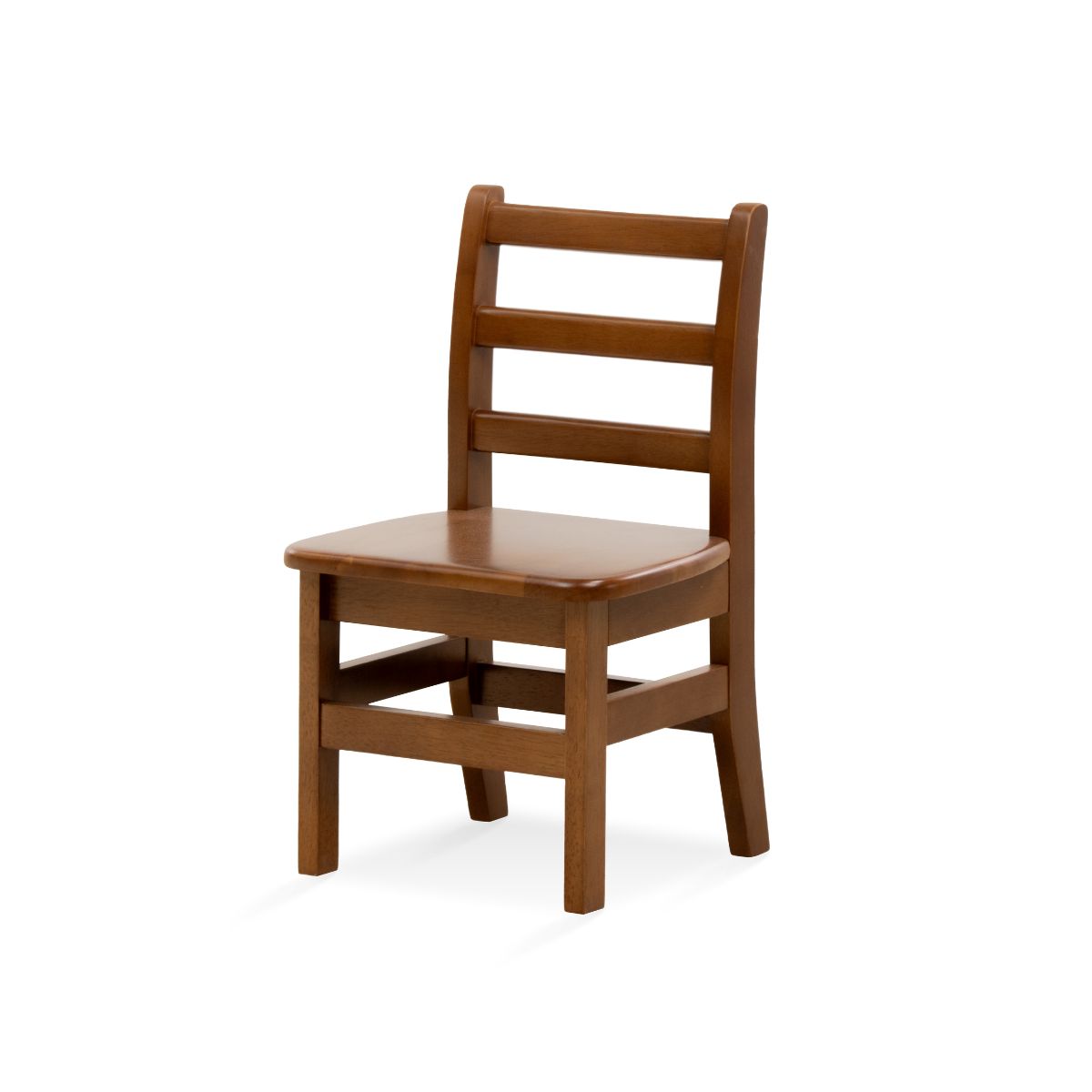 Ghế trẻ em MINION