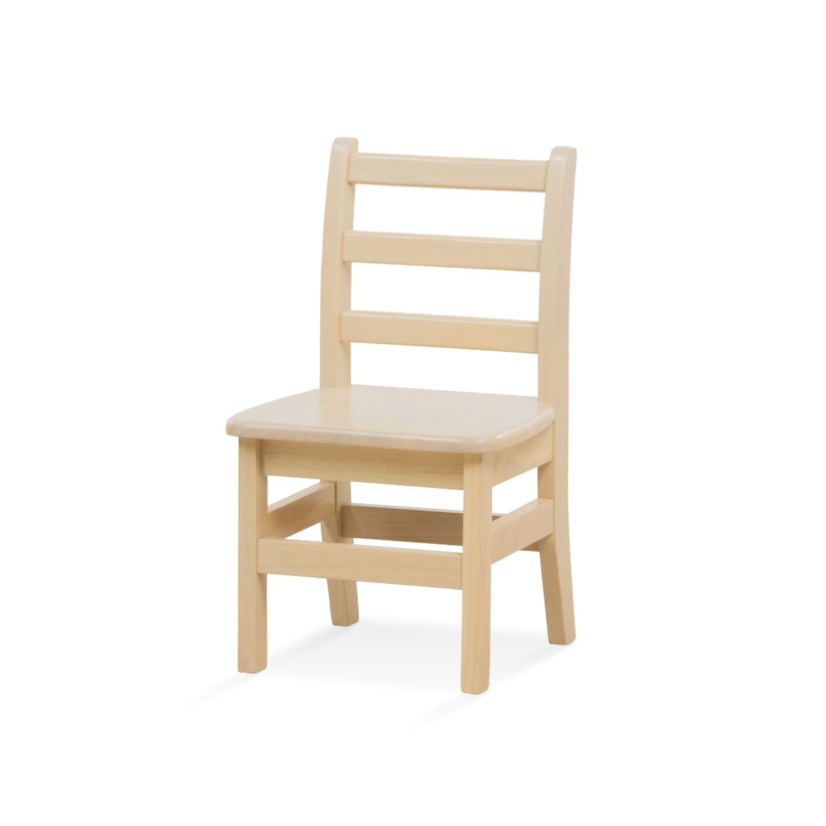 Ghế trẻ em MINION