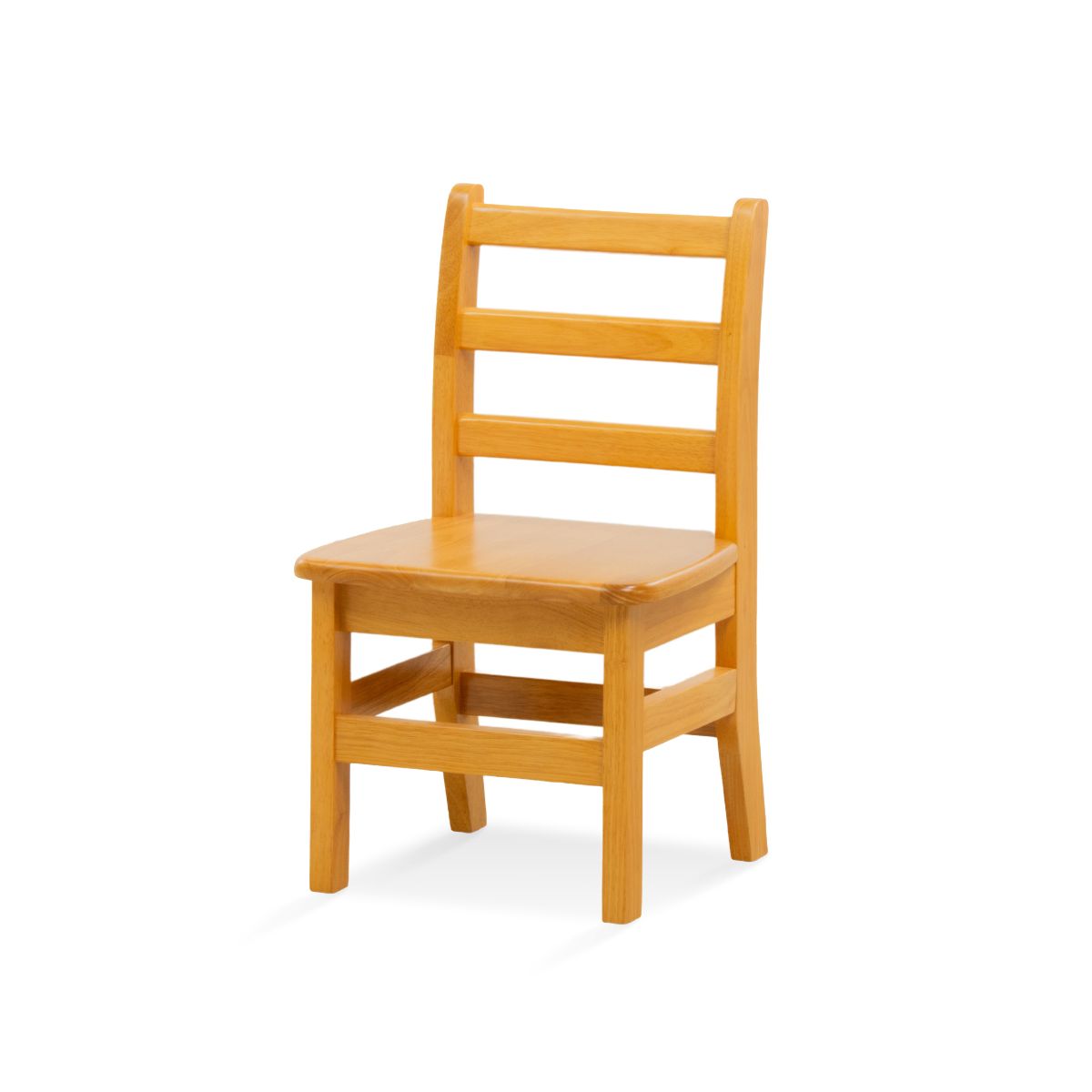 Ghế trẻ em MINION