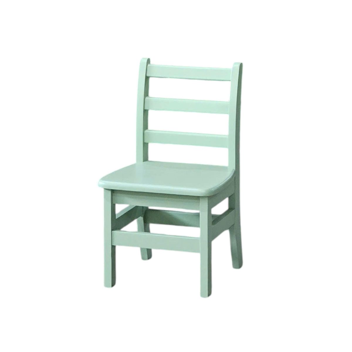 Ghế trẻ em MINION