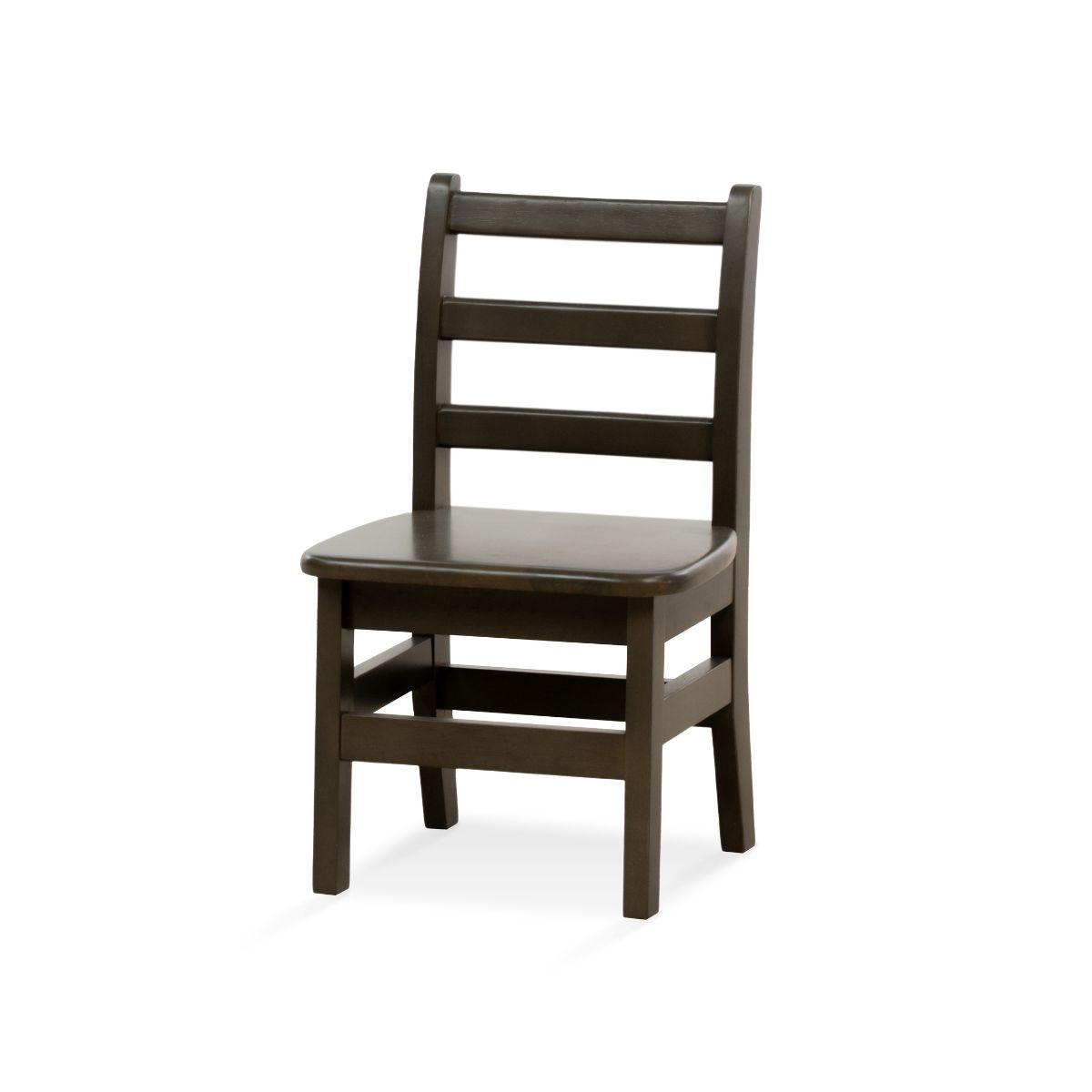 Ghế trẻ em MINION