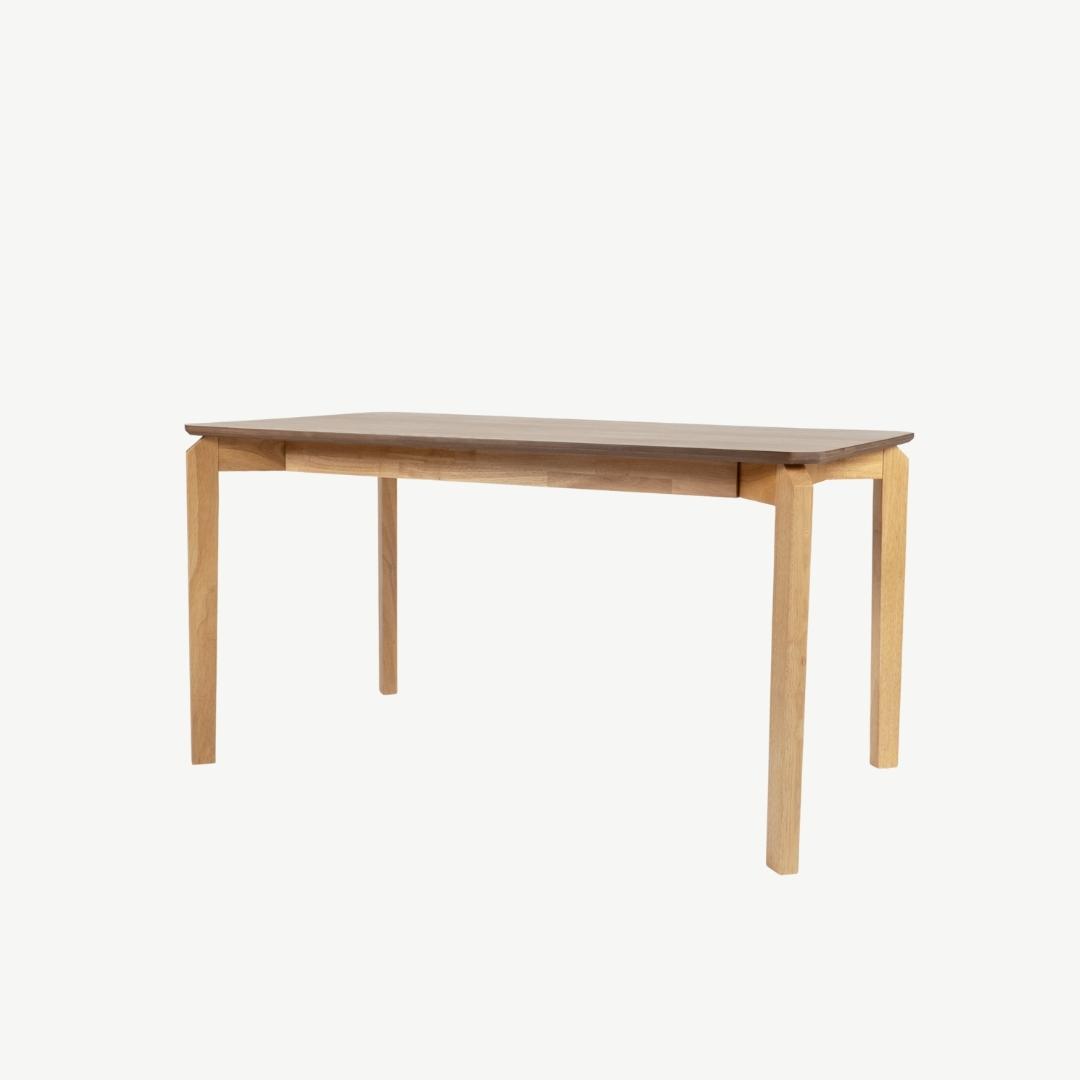 Bàn GRAZIA 139x79x75