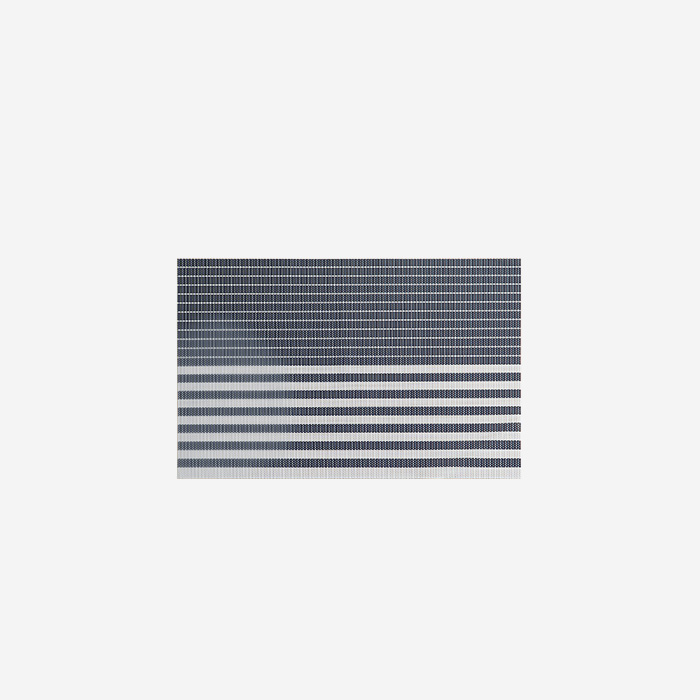 Tấm lót bàn ăn PLACEMAT 45x30x1