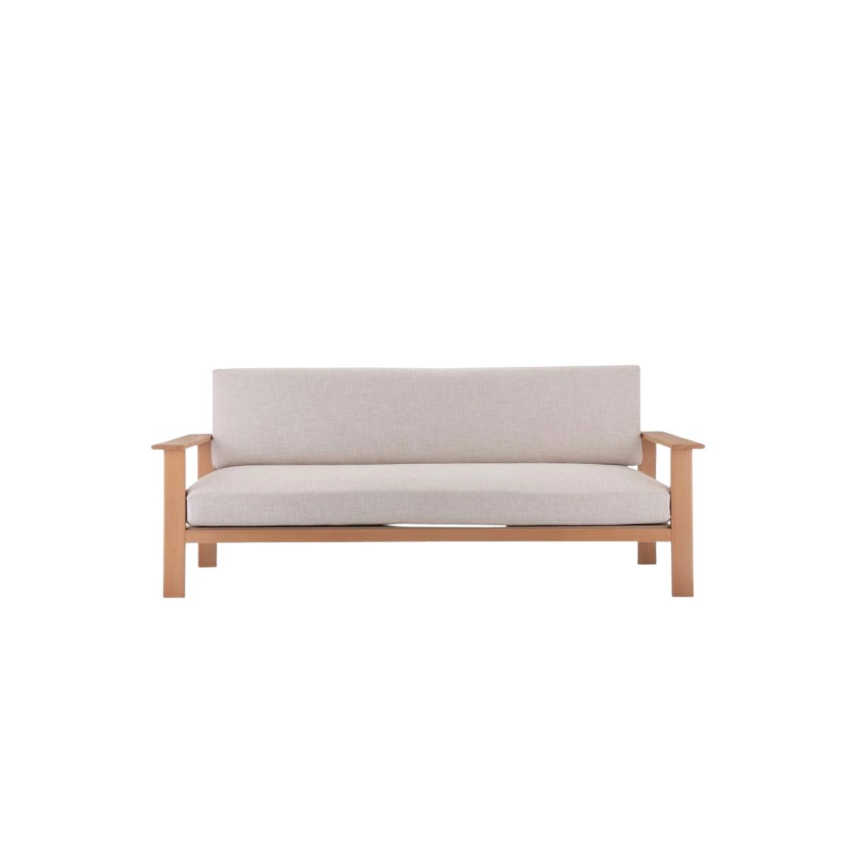 Sofa HEFEI