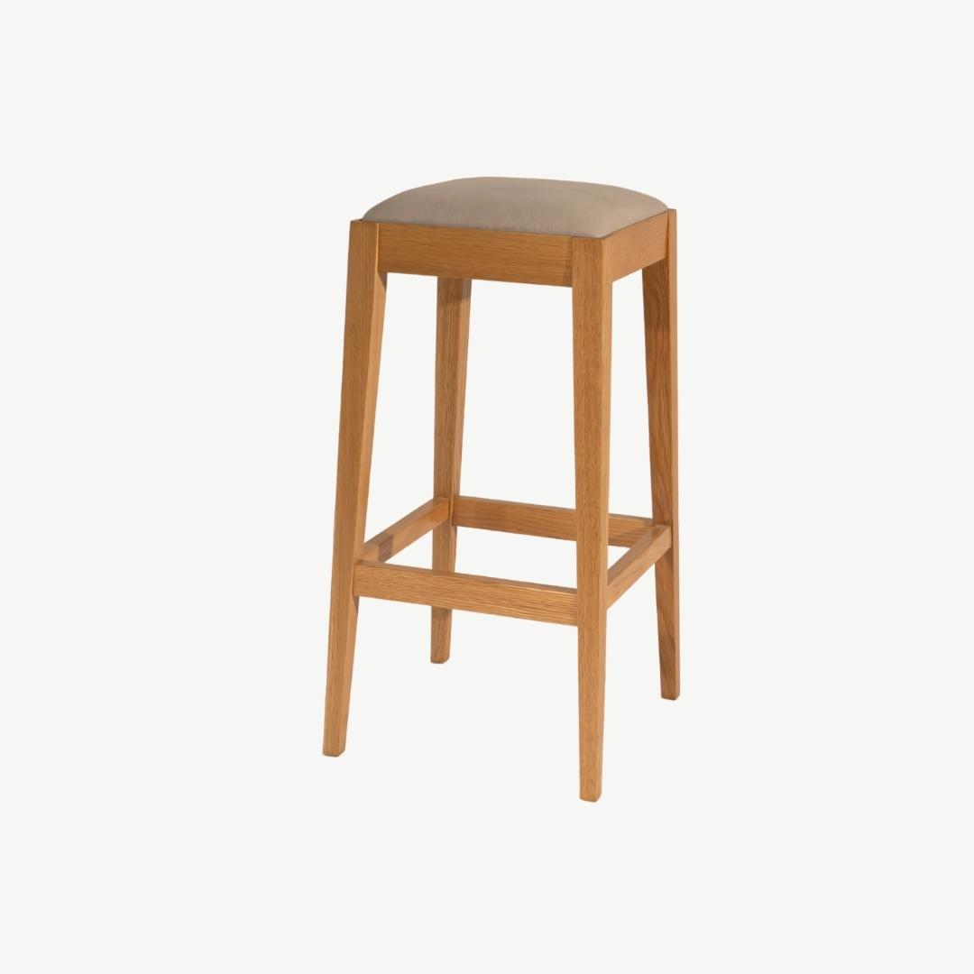 Ghế FS Colection 1 35x40x67