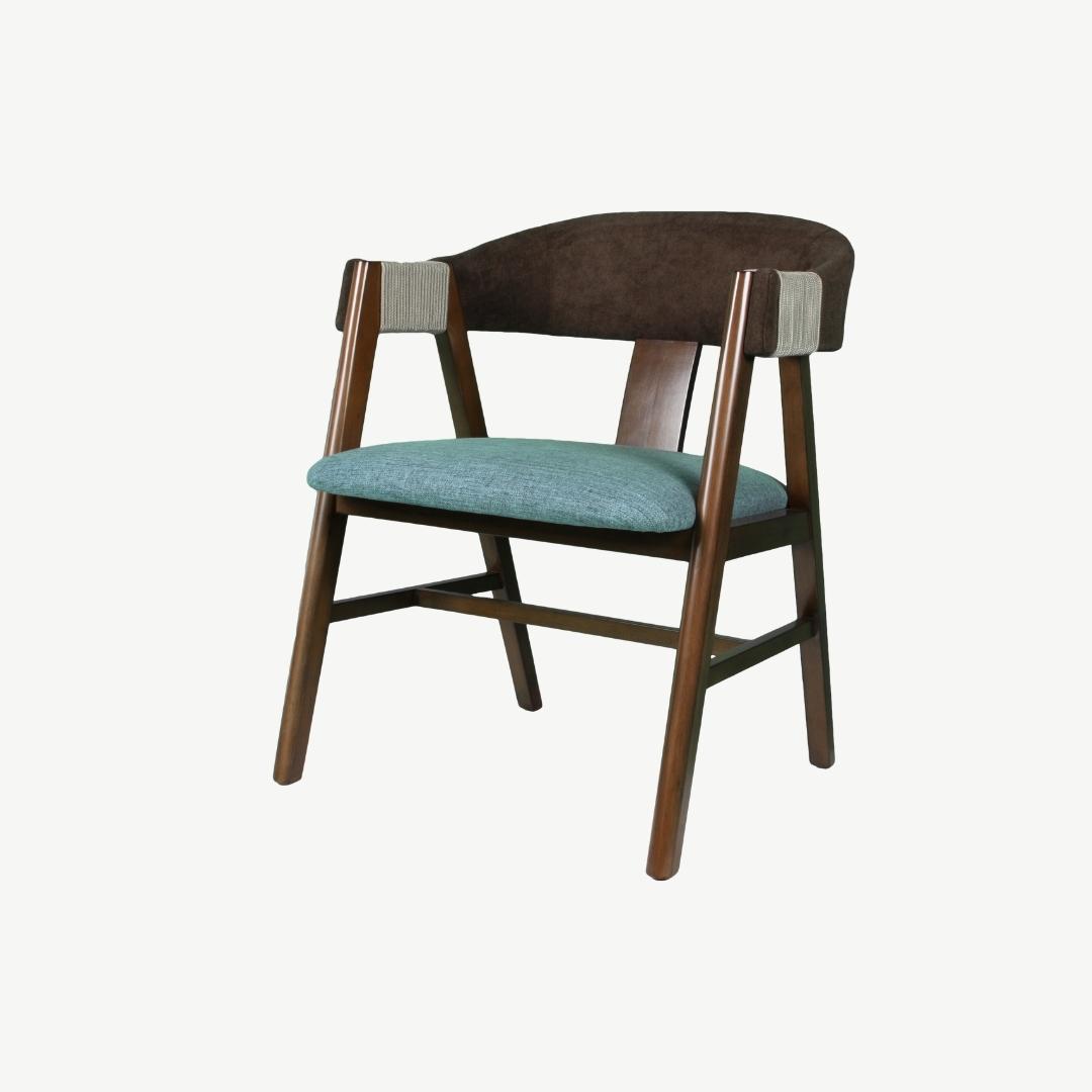 Ghế INCHEON 65x55x77x47