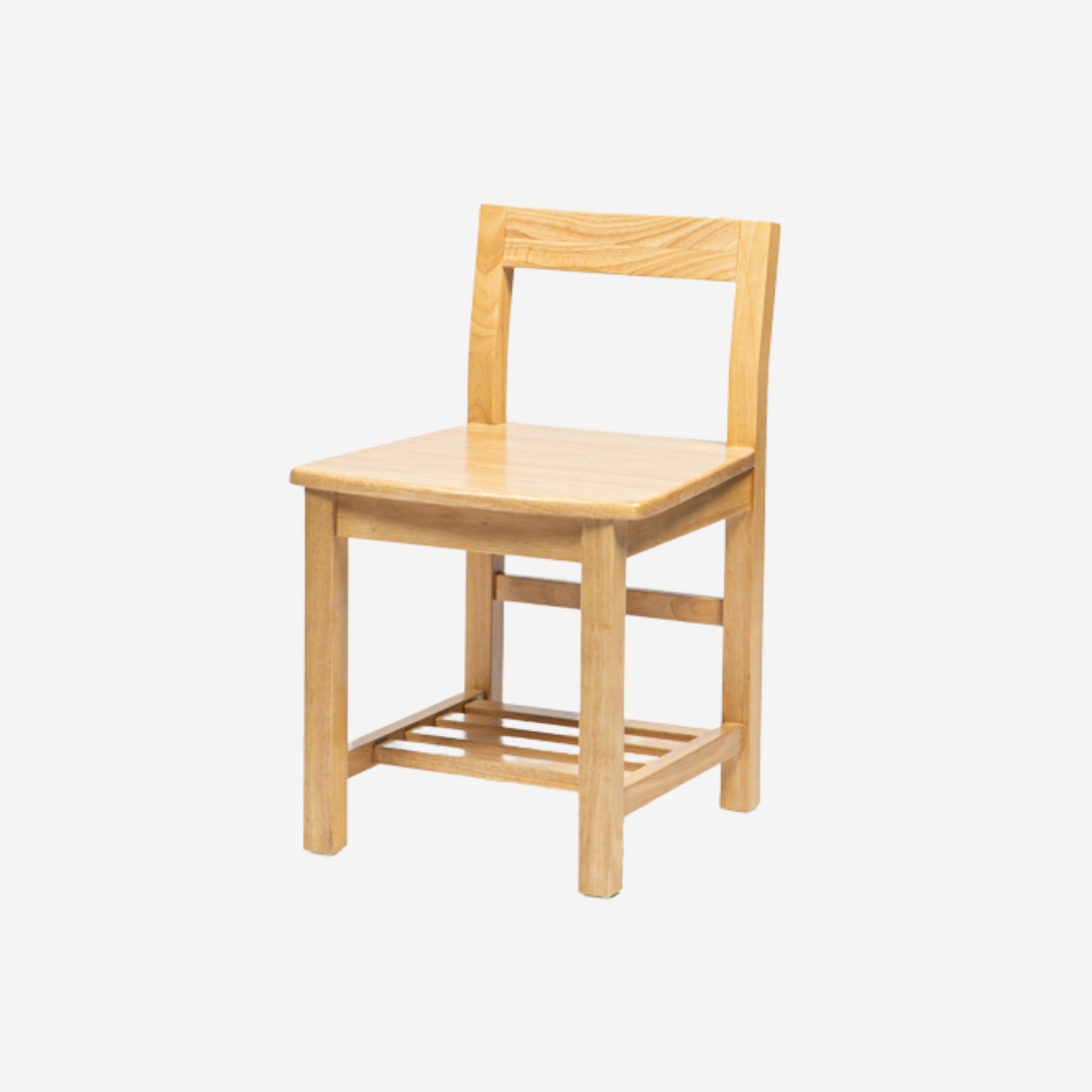 Ghế FS Colection 1 41x46x66