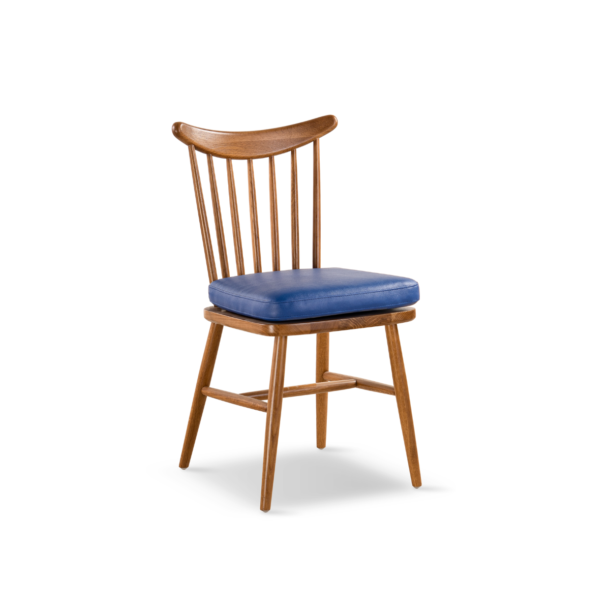 Ghế Outlet 2501 41x50x85x48