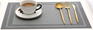 Tấm lót bàn ăn PLACEMAT 45x30x1