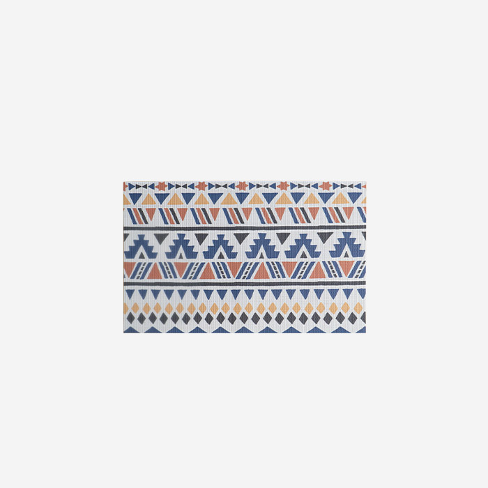 Tấm lót bàn ăn PLACEMAT 45x30x1