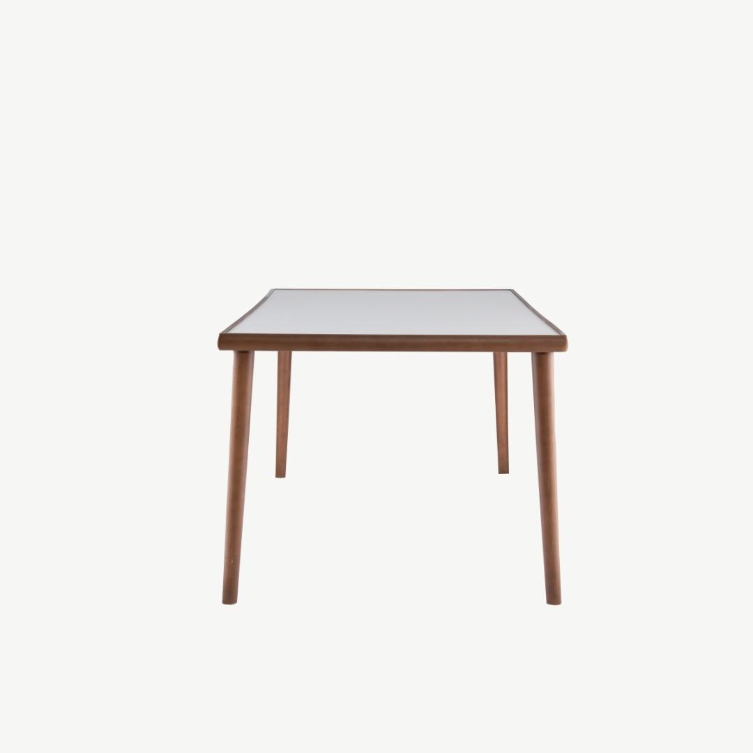 Bàn LAGOS 200x91x70