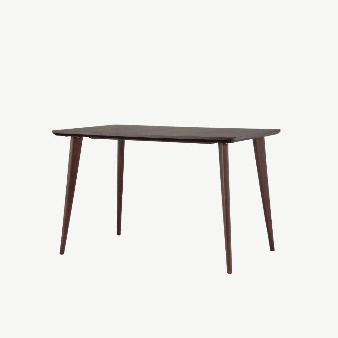 Bàn LONDON 120x75x77