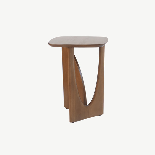 Bàn HARLAN 45x45x55