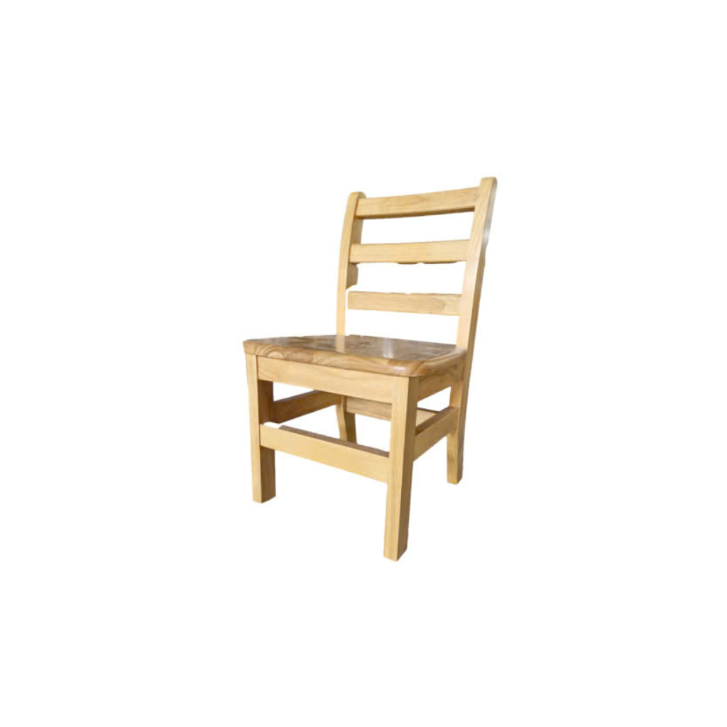 Ghế trẻ em MINION