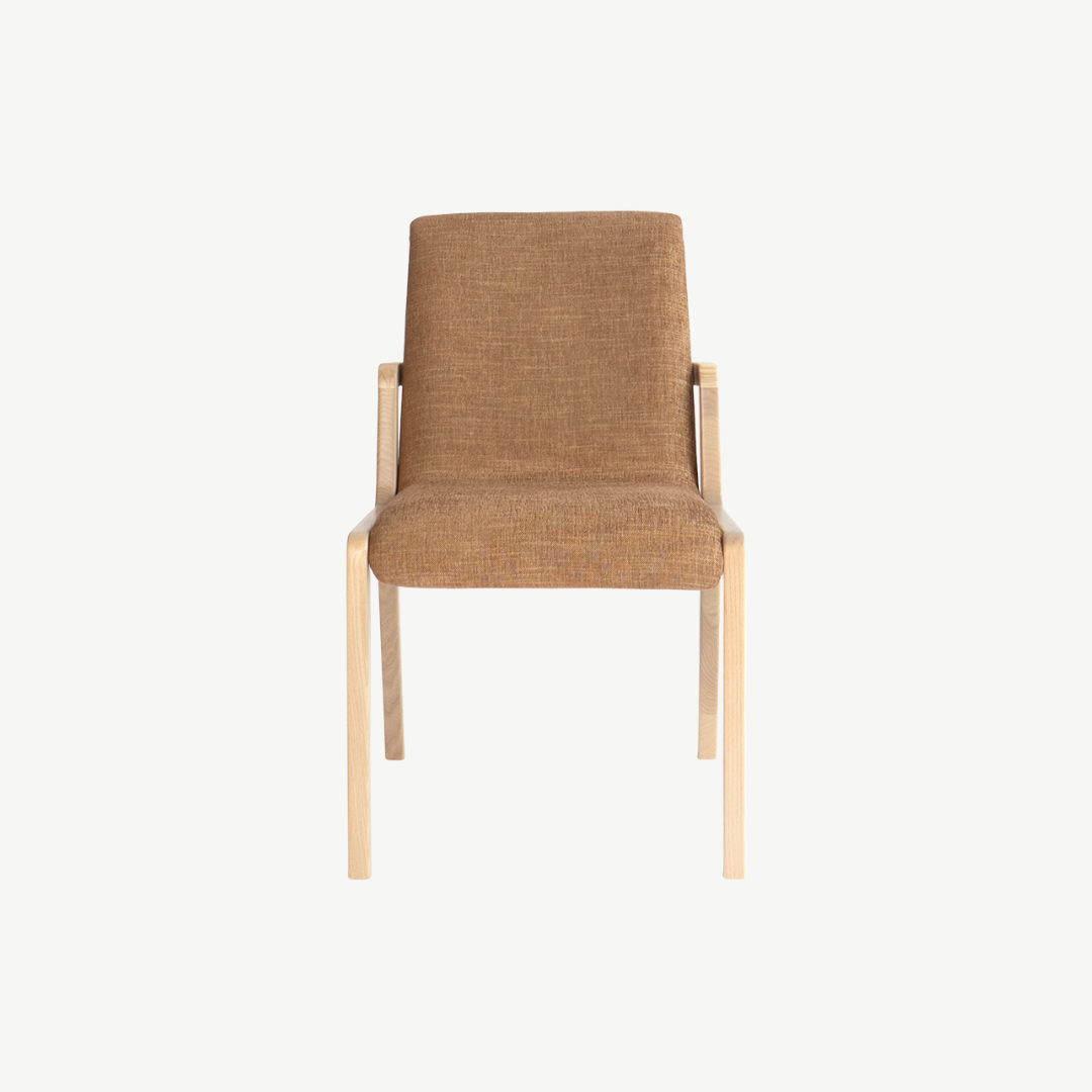 Ghế TEKI 52x64x82x47