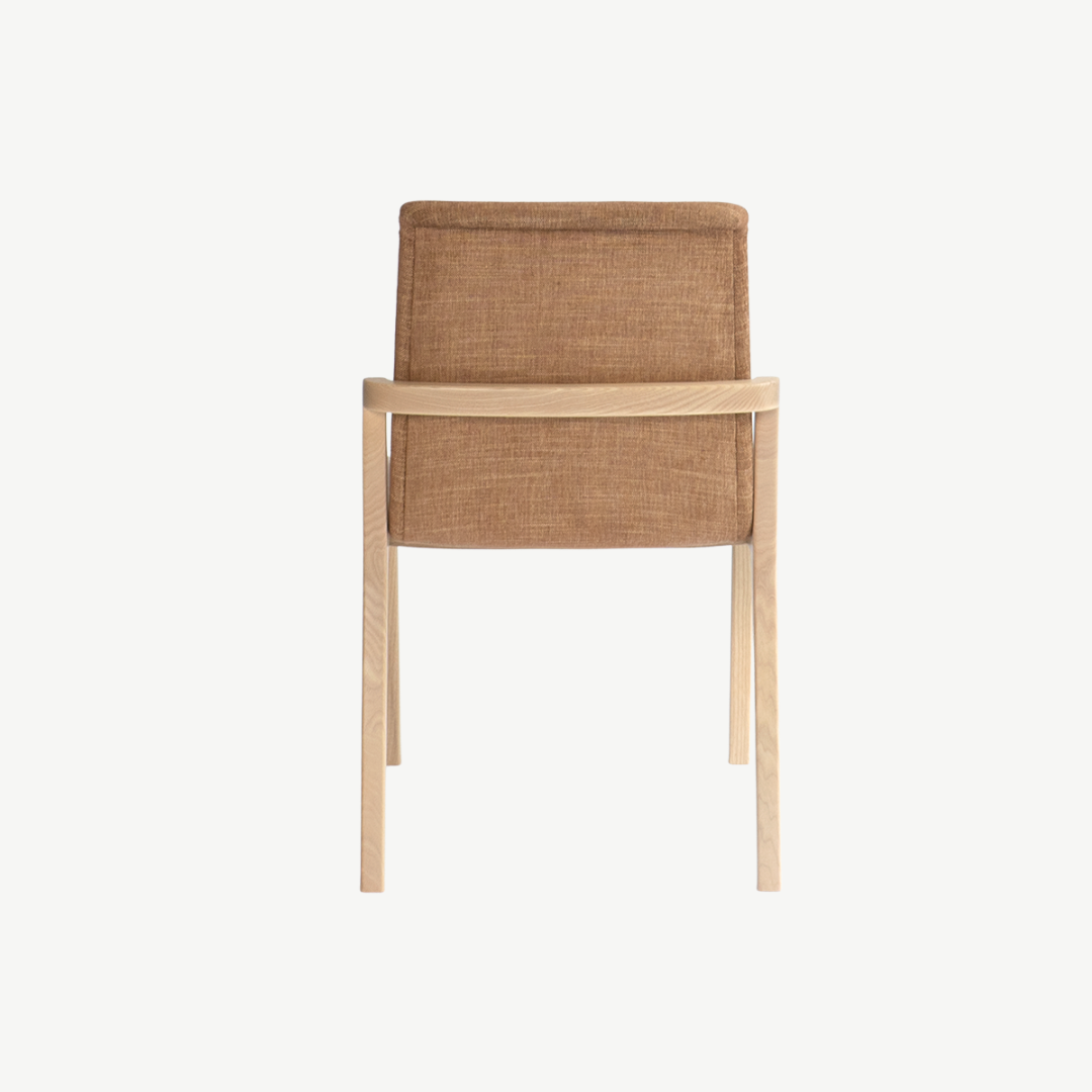 Ghế TEKI 52x64x82x47