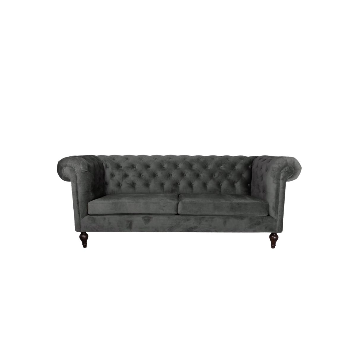 Sofa OXFORD