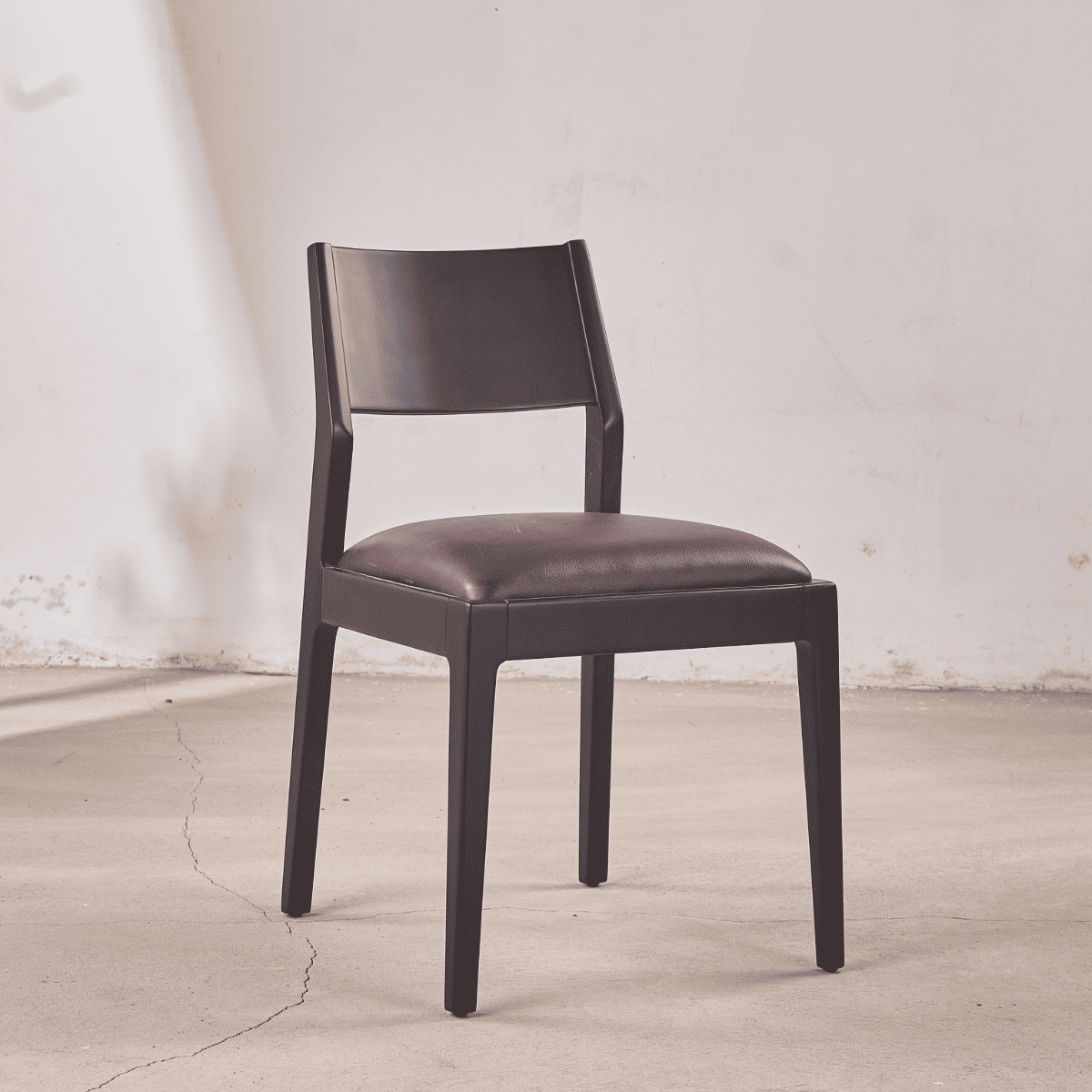 Ghế Outlet CH 231003 47x49x74x45