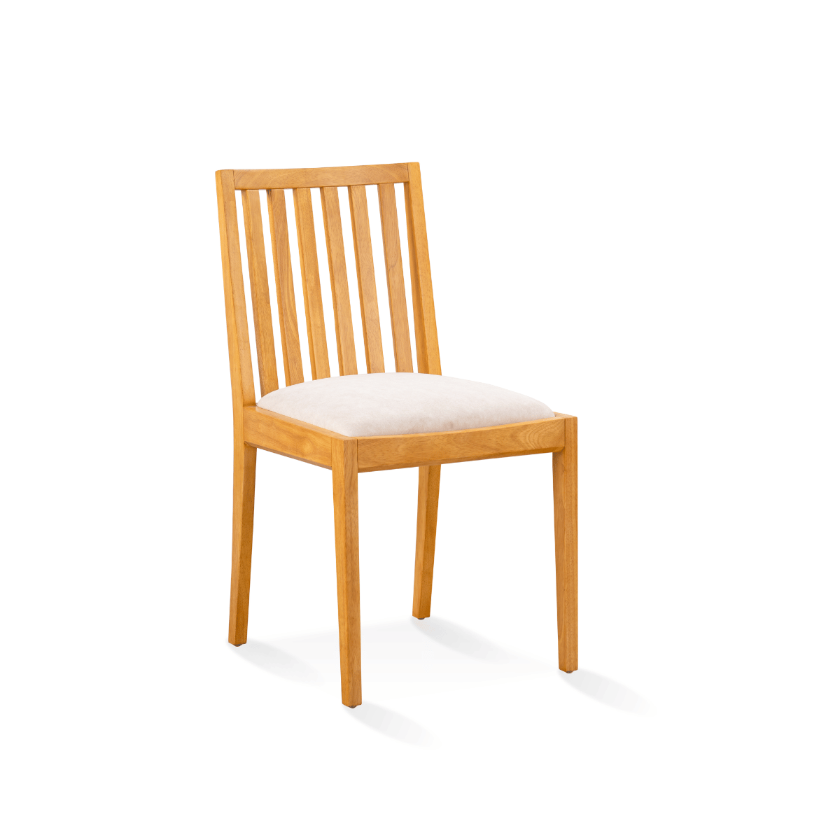 Ghế Outlet EURO 45x50x90x48