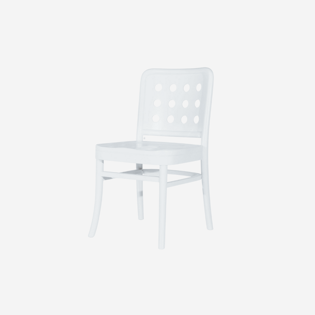 Ghế CASABLANCA 45x44x80