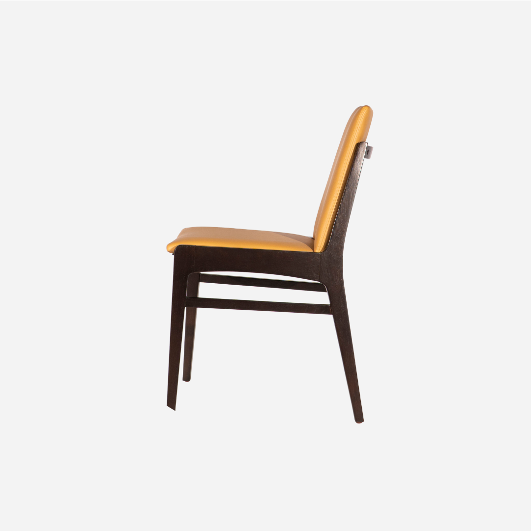 Ghế FS Colection 3 50x52x80