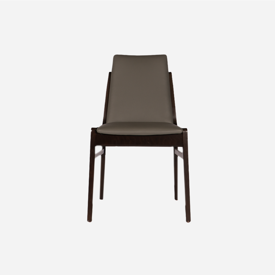 Ghế FS Colection 3 50x52x80