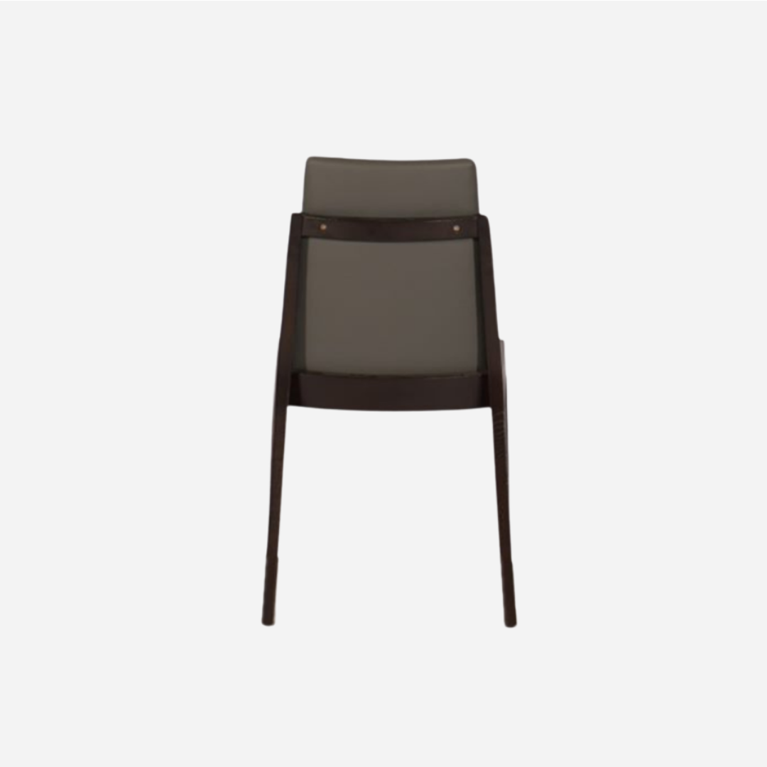 Ghế FS Colection 3 50x52x80