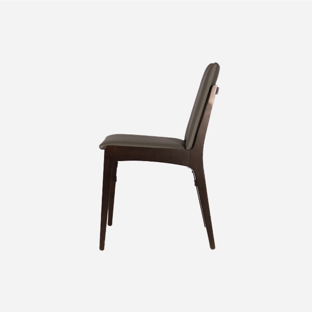 Ghế FS Colection 3 50x52x80