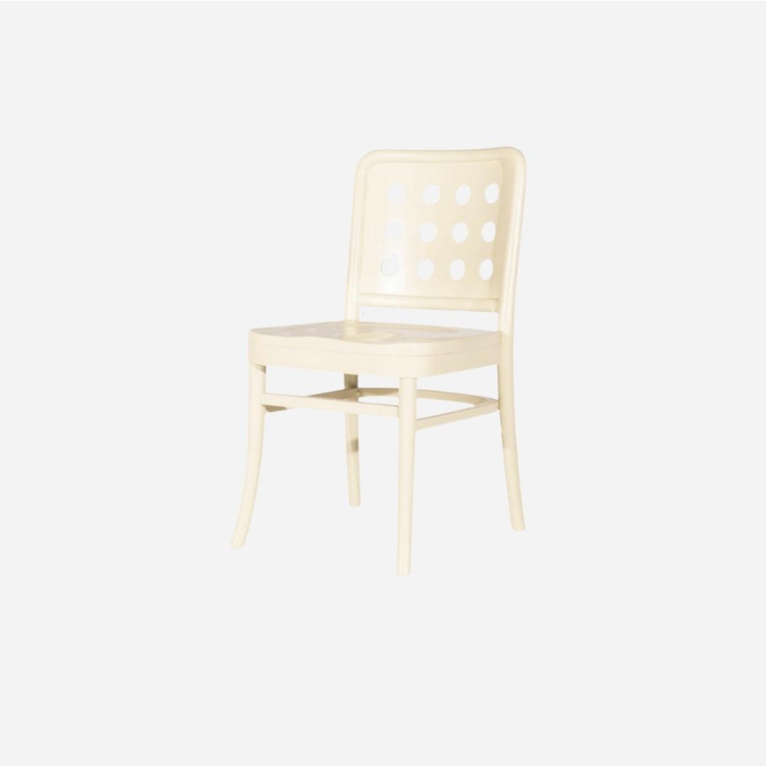 Ghế CASABLANCA 45x44x80