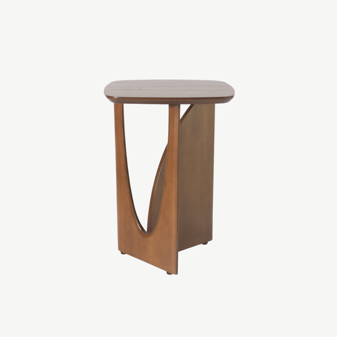 Bàn HARLAN 45x45x55