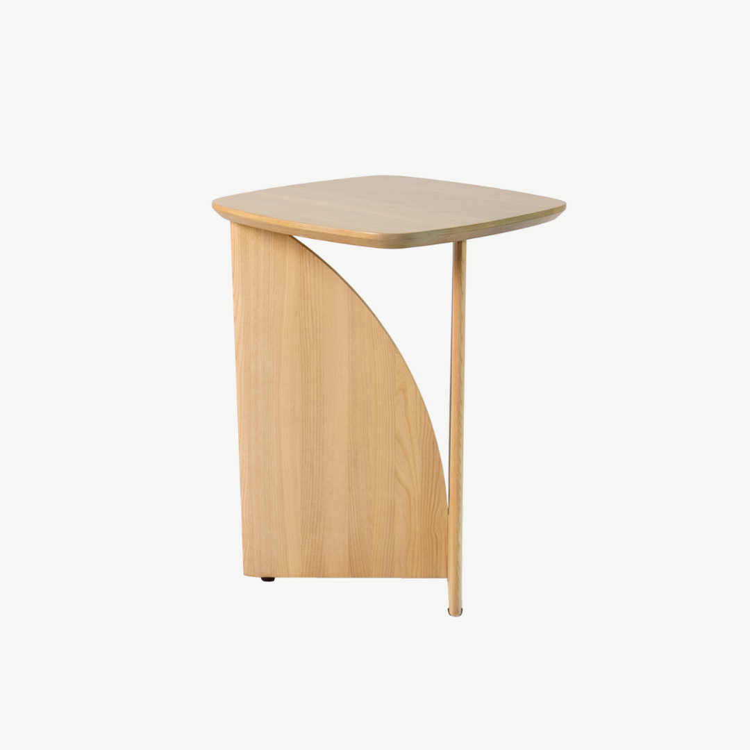 Bàn HARLAN 45x45x55