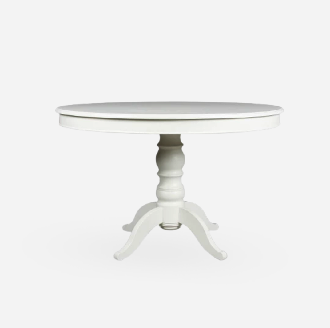 Bàn SYDNEY 121x121x78